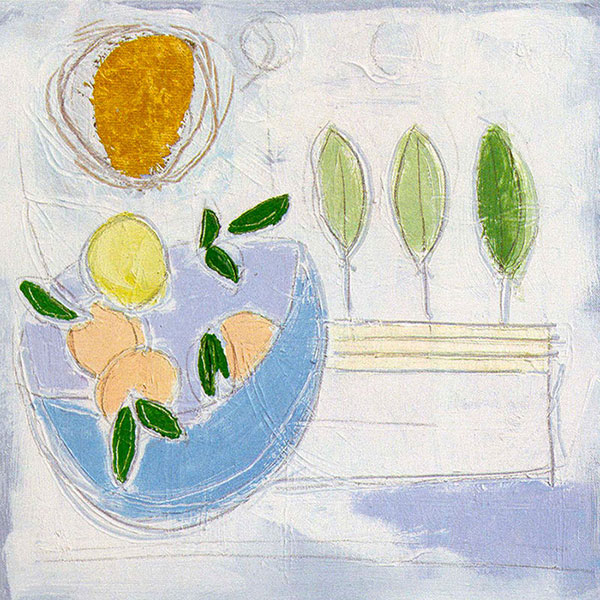 Abstrait for Jahrriesnge fruits-lpg2041 Compatible Abstrait Jahrriesnge for fruits-lpg2041