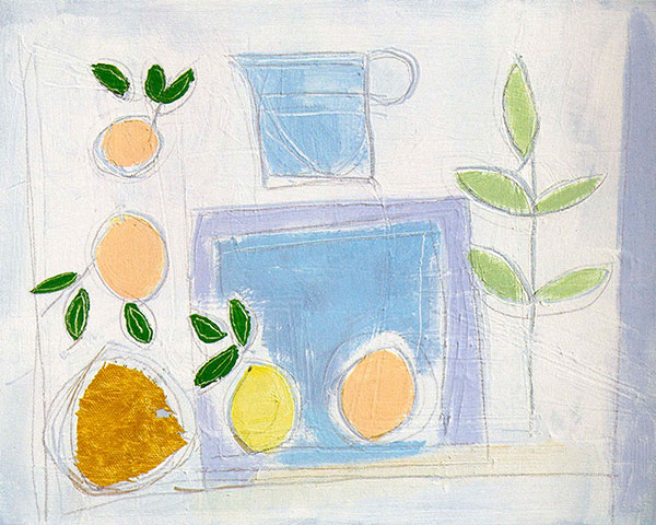 Abstrait for Jahrriesnge fruits-cup-lpg2042 Compatible Abstrait Jahrriesnge for fruits-cup-lpg2042
