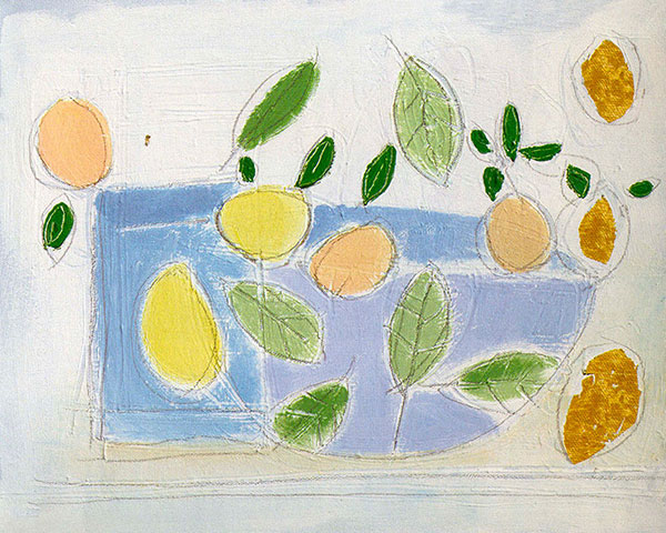 Abstrait for Jahrriesnge untitle-lpg2043 Compatible Abstrait Jahrriesnge for untitle-lpg2043