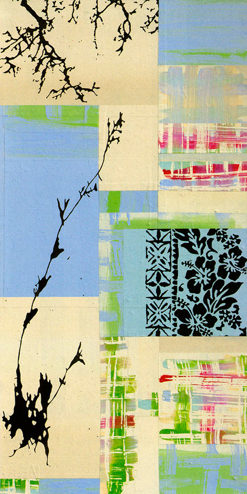 Abstrait for Jahrriesnge tree-lpg2044 Compatible Abstrait Jahrriesnge for tree-lpg2044