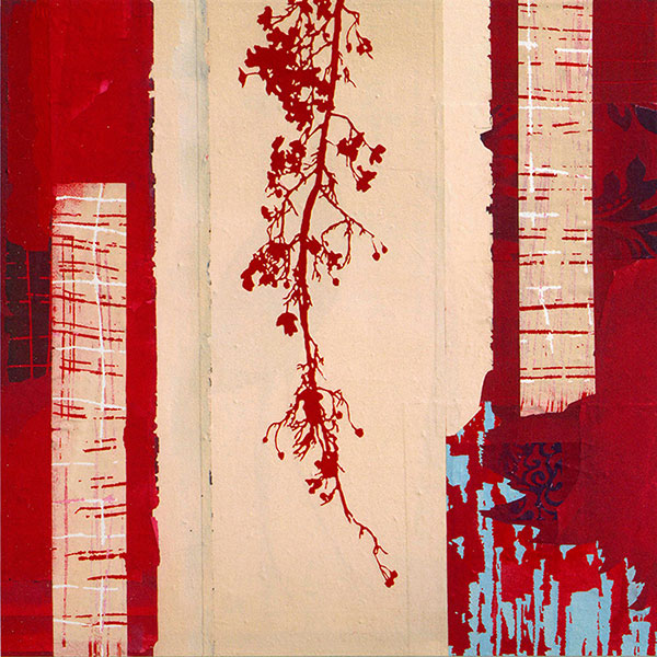 Abstrait for Jahrriesnge tree-lpg2045 Compatible Abstrait Jahrriesnge for tree-lpg2045