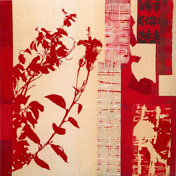 Abstrait for Jahrriesnge tree-lpg2046 Compatible Abstrait Jahrriesnge for tree-lpg2046