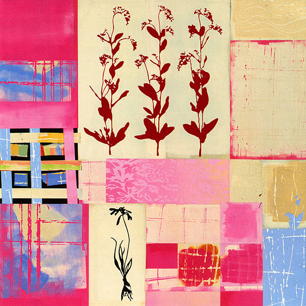 Abstrait for Jahrriesnge untitle-lpg2048 Compatible Abstrait Jahrriesnge for untitle-lpg2048
