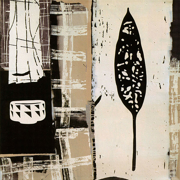 Abstrait for Jahrriesnge leaf-lpg2052 Compatible Abstrait Jahrriesnge for leaf-lpg2052