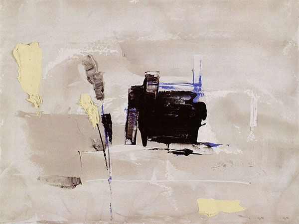 Abstrait for Jahrriesnge untitle-lpg2053 Compatible Abstrait Jahrriesnge for untitle-lpg2053
