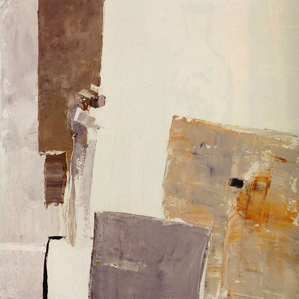 Abstrait for Jahrriesnge untitle-lpg2055 Compatible Abstrait Jahrriesnge for untitle-lpg2055