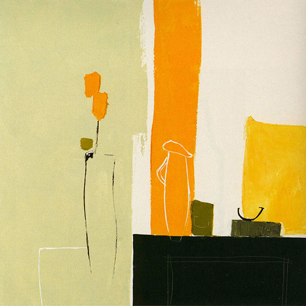 Abstrait for Jahrriesnge untitle-lpg2060 Compatible Abstrait Jahrriesnge for untitle-lpg2060
