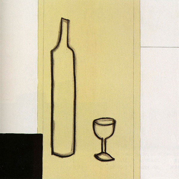 Abstrait for Jahrriesnge wine-bottle-lpg2062 Compatible Abstrait Jahrriesnge for wine-bottle-lpg2062