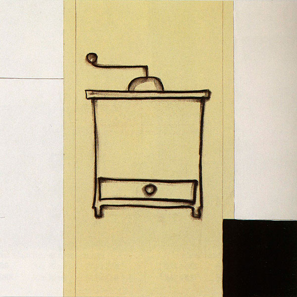 Abstrait for Jahrriesnge untitle-lpg2063 Compatible Abstrait Jahrriesnge for untitle-lpg2063