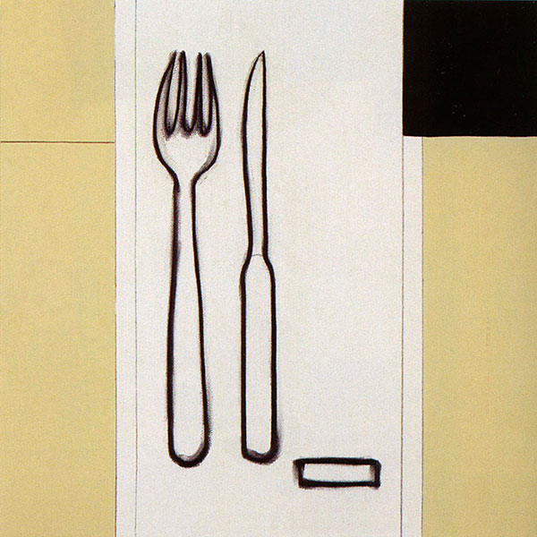 Abstrait for Jahrriesnge knife-fork-lpg2065 Compatible Abstrait Jahrriesnge for knife-fork-lpg2065