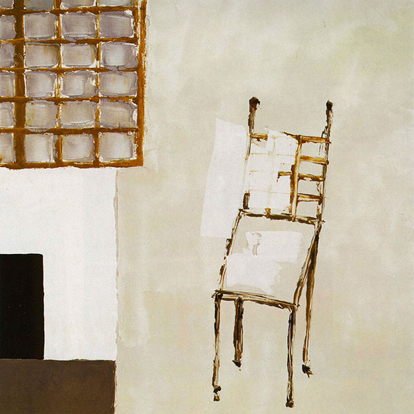 Abstrait for Jahrriesnge chair-lpg2066 Compatible Abstrait Jahrriesnge for chair-lpg2066