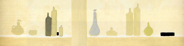 Abstrait for Jahrriesnge funnel-bottle-lpg2068 Compatible Abstrait Jahrriesnge for funnel-bottle-lpg2068