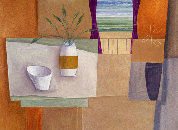 Abstrait for Jahrriesnge sea-view-room-lpg2074 Compatible Abstrait Jahrriesnge for sea-view-room-lpg2074