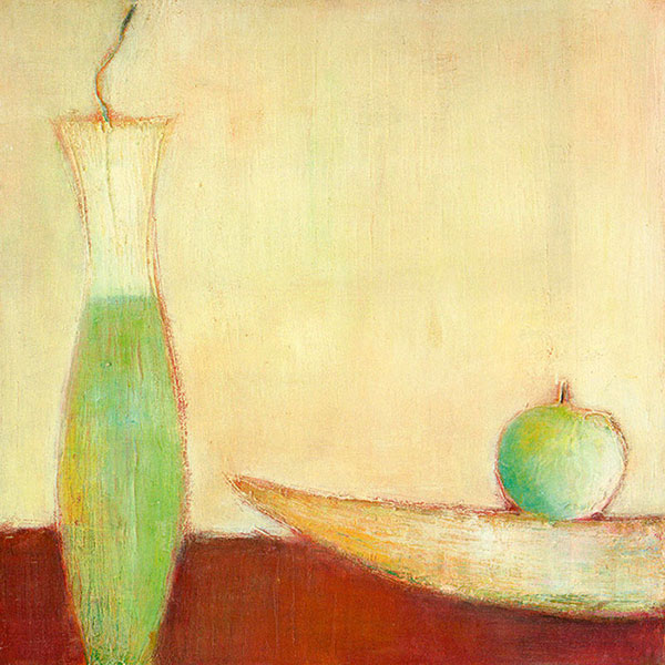 Abstrait for Jahrriesnge juice-lpg2076 Compatible Abstrait Jahrriesnge for juice-lpg2076