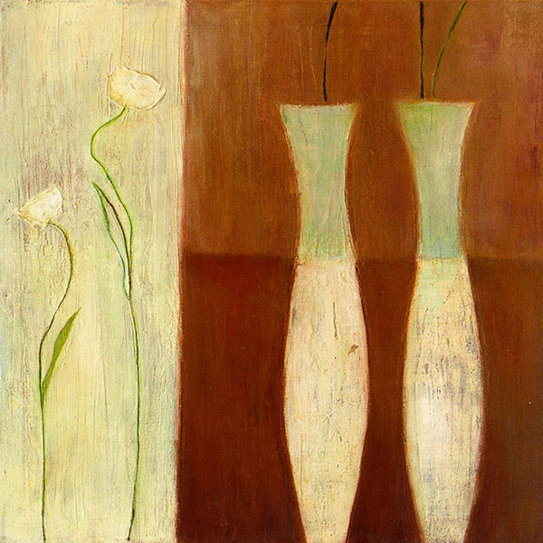 Abstrait for Jahrriesnge vase-flower-lpg2077 Compatible Abstrait Jahrriesnge for vase-flower-lpg2077