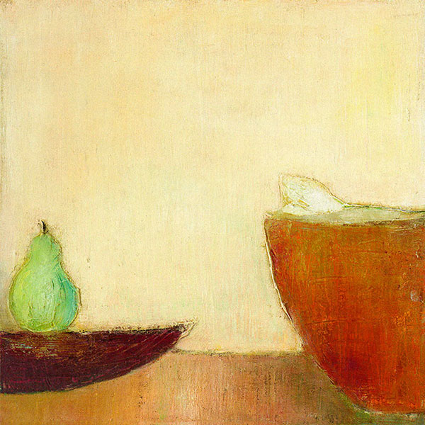 Abstrait for Jahrriesnge pear-lpg2078 Compatible Abstrait Jahrriesnge for pear-lpg2078