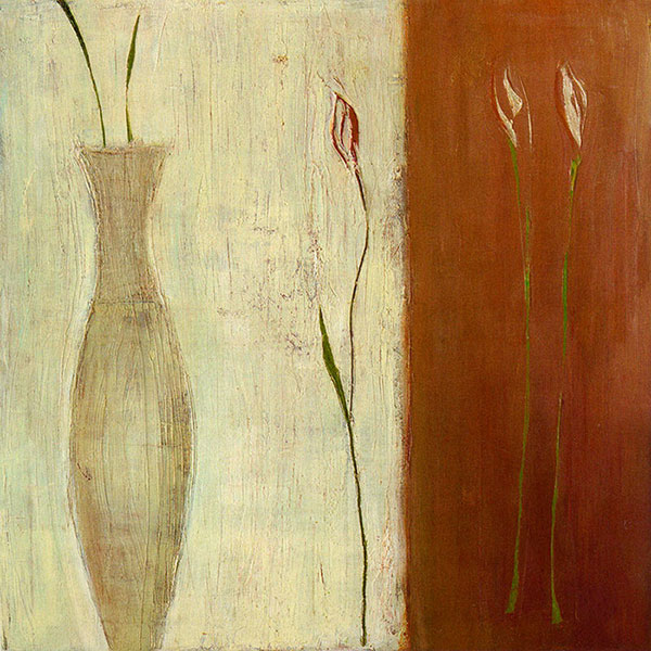 Abstrait for Jahrriesnge flower-vase-lpg2079 Compatible Abstrait Jahrriesnge for flower-vase-lpg2079