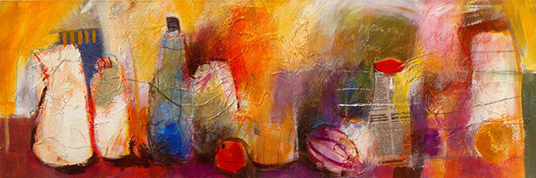 Abstrait for Jahrriesnge untitle-lpg2080 Compatible Abstrait Jahrriesnge for untitle-lpg2080
