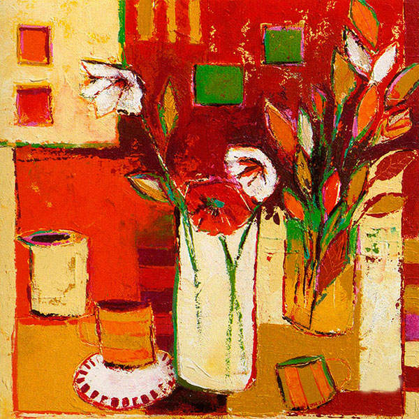 Abstrait for Jahrriesnge flower-cup-lpg2084 Compatible Abstrait Jahrriesnge for flower-cup-lpg2084