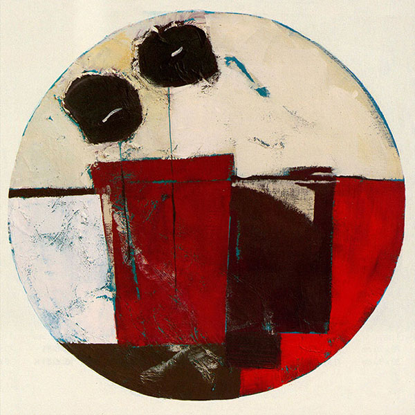 Abstrait for Jahrriesnge untitle lpg2095 Compatible Abstrait Jahrriesnge for untitle lpg2095