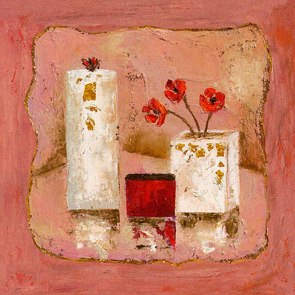 Abstrait for Jahrriesnge flower lpg2105 Compatible Abstrait Jahrriesnge for flower lpg2105
