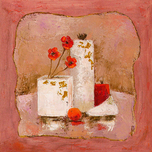 Abstrait for Jahrriesnge flower lpg2108 Compatible Abstrait Jahrriesnge for flower lpg2108