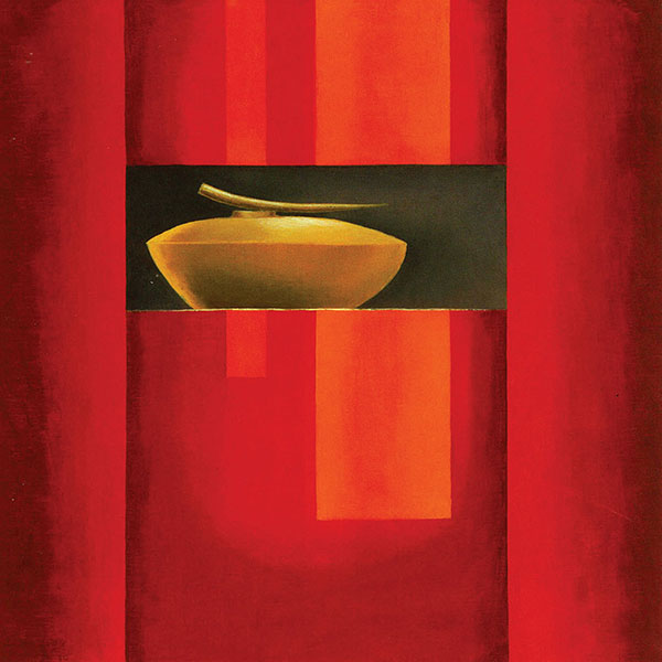 Abstrait for Jahrriesnge screen lpg2114 Compatible Abstrait Jahrriesnge for screen lpg2114