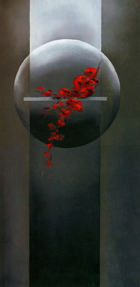 Abstrait for Jahrriesnge screen lpg2119 Compatible Abstrait Jahrriesnge for screen lpg2119