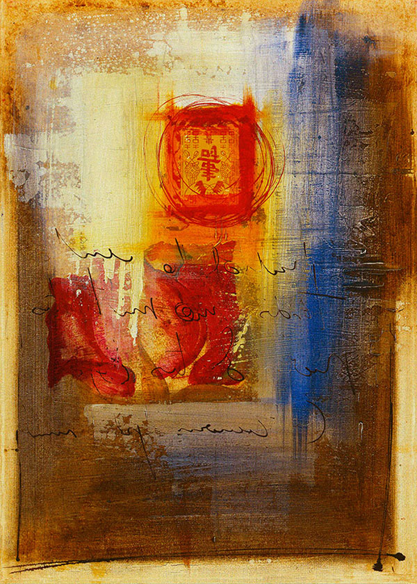 Abstrait for Jahrriesnge long life lpg2127 Compatible Abstrait Jahrriesnge for long life lpg2127