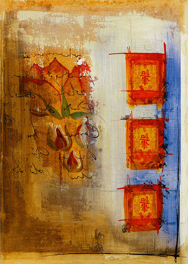 Abstrait for Jahrriesnge long life lpg2128 Compatible Abstrait Jahrriesnge for long life lpg2128