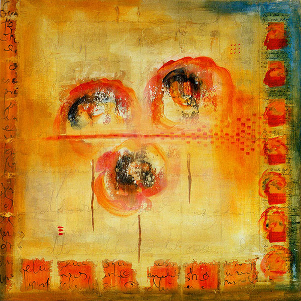 Abstrait for Jahrriesnge untitle lpg2130 Compatible Abstrait Jahrriesnge for untitle lpg2130