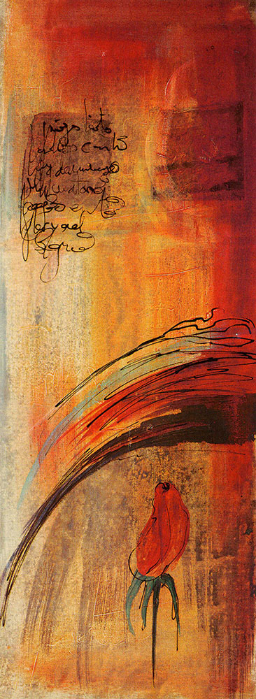 Abstrait for Jahrriesnge untitle lpg2132 Compatible Abstrait Jahrriesnge for untitle lpg2132