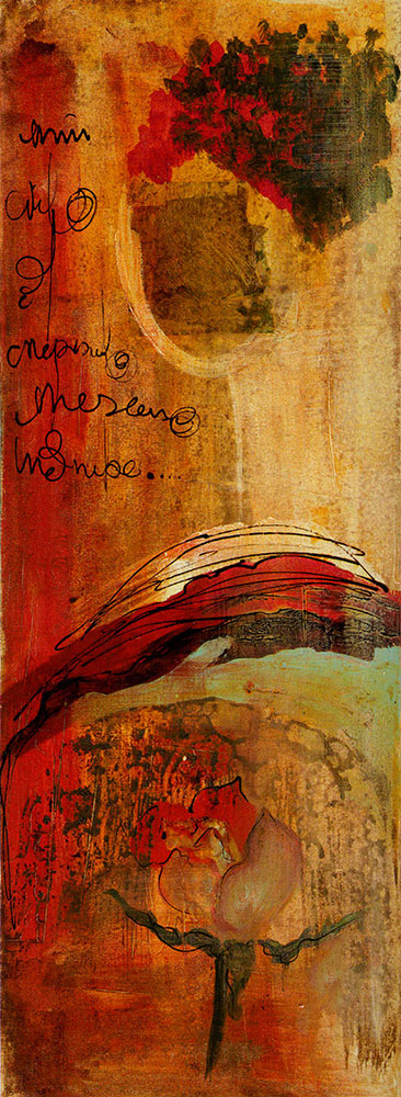 Abstrait for Jahrriesnge untitle lpg2133 Compatible Abstrait Jahrriesnge for untitle lpg2133