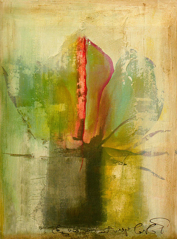 Abstrait for Jahrriesnge untitle lpg2138 Compatible Abstrait Jahrriesnge for untitle lpg2138