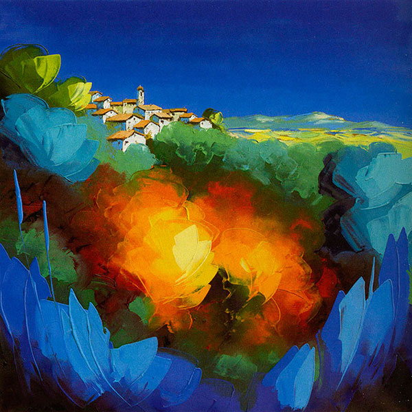 Abstrait for Jahrriesnge house lpg2141 Compatible Abstrait Jahrriesnge for house lpg2141