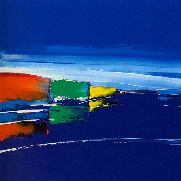 Abstrait for Jahrriesnge blue sea lpg2143 Compatible Abstrait Jahrriesnge for blue sea lpg2143