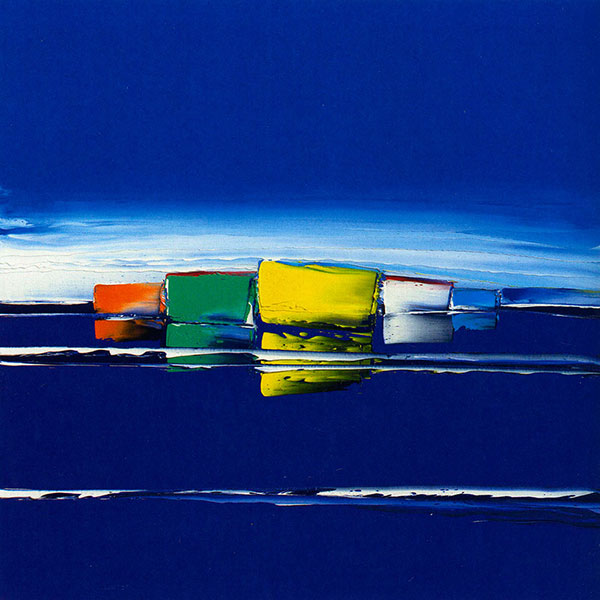 Abstrait for Jahrriesnge blue sea lpg2144 Compatible Abstrait Jahrriesnge for blue sea lpg2144