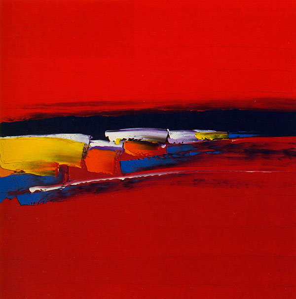Abstrait for Jahrriesnge sunset lpg2145 Compatible Abstrait Jahrriesnge for sunset lpg2145