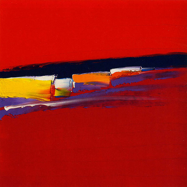 Abstrait for Jahrriesnge sunset lpg2146 Compatible Abstrait Jahrriesnge for sunset lpg2146