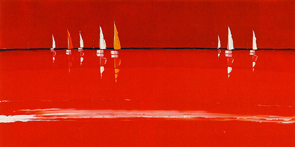 Abstrait for Jahrriesnge sailing boat lpg2147 Compatible Abstrait Jahrriesnge for sailing boat lpg2147