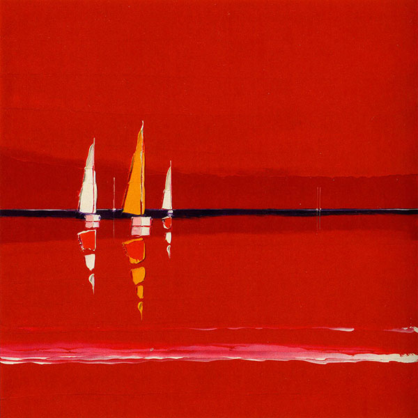 Abstrait for Jahrriesnge sailing boat lpg2150 Compatible Abstrait Jahrriesnge for sailing boat lpg2150