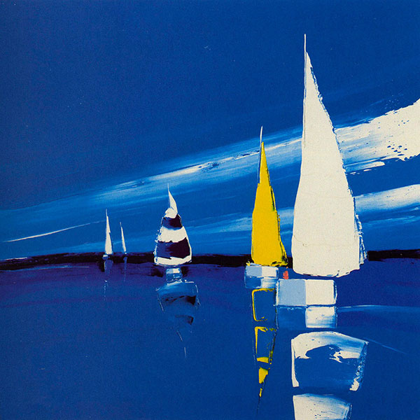Abstrait for Jahrriesnge sailing boat lpg2151 Compatible Abstrait Jahrriesnge for sailing boat lpg2151