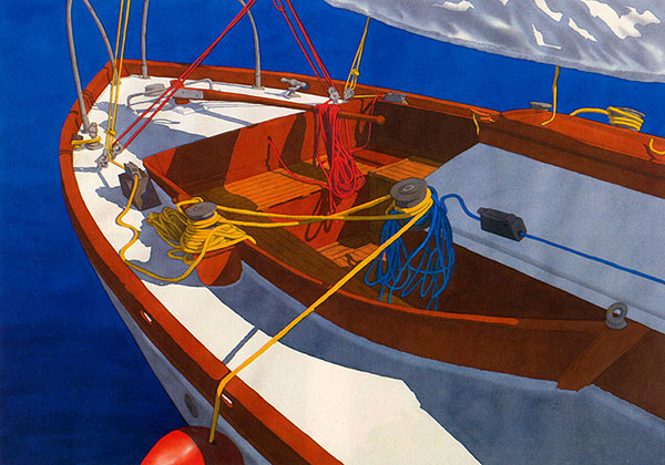 Abstrait for Jahrriesnge boat lpg2152 Compatible Abstrait Jahrriesnge for boat lpg2152