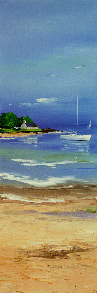Abstrait for Jahrriesnge seaview lpg2153 Compatible Abstrait Jahrriesnge for seaview lpg2153