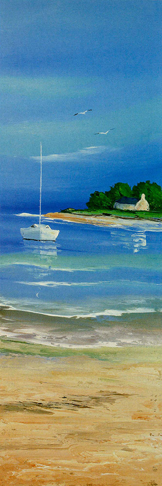 Abstrait for Jahrriesnge seaview lpg2154 Compatible Abstrait Jahrriesnge for seaview lpg2154