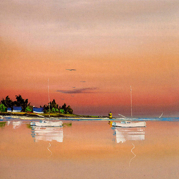 Abstrait for Jahrriesnge seaview lpg2155 Compatible Abstrait Jahrriesnge for seaview lpg2155