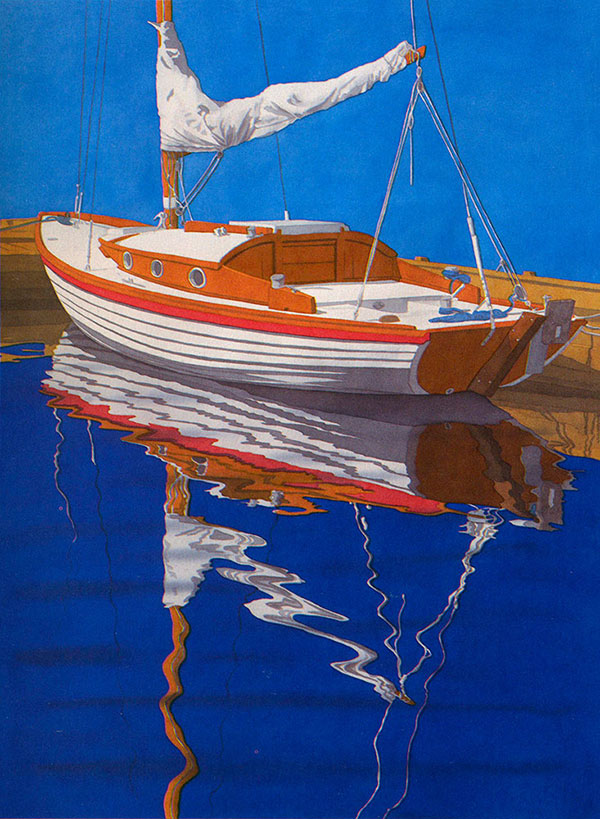Abstrait for Jahrriesnge boat lpg2157 Compatible Abstrait Jahrriesnge for boat lpg2157
