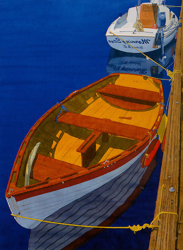 Abstrait for Jahrriesnge boat lpg2158 Compatible Abstrait Jahrriesnge for boat lpg2158