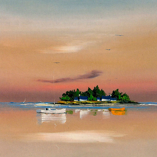 Abstrait for Jahrriesnge island lpg2159 Compatible Abstrait Jahrriesnge for island lpg2159