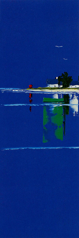 Abstrait for Jahrriesnge seaview lpg2160 Compatible Abstrait Jahrriesnge for seaview lpg2160